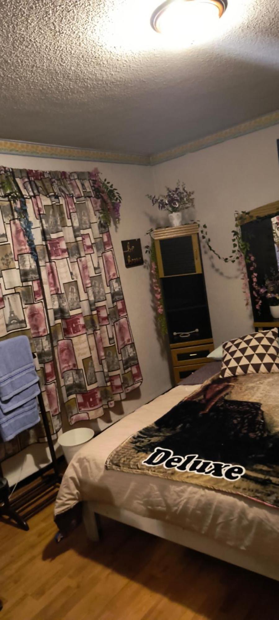 La Suite Mas Comoda Y Elegante Μεξικό Εξωτερικό φωτογραφία
